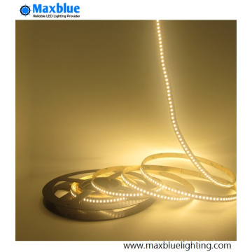 Haute luminosité 204LED par mesure 3014 SMD LED Strip Lights